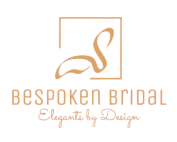 bespokenbridal.com