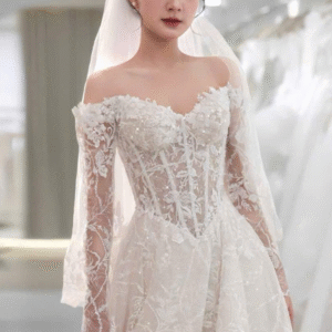 Amara Lace