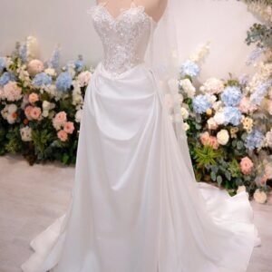 Aurora Veil
