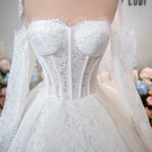Celeste Veil