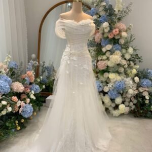 Giselle Veil