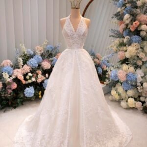 Elara Veil