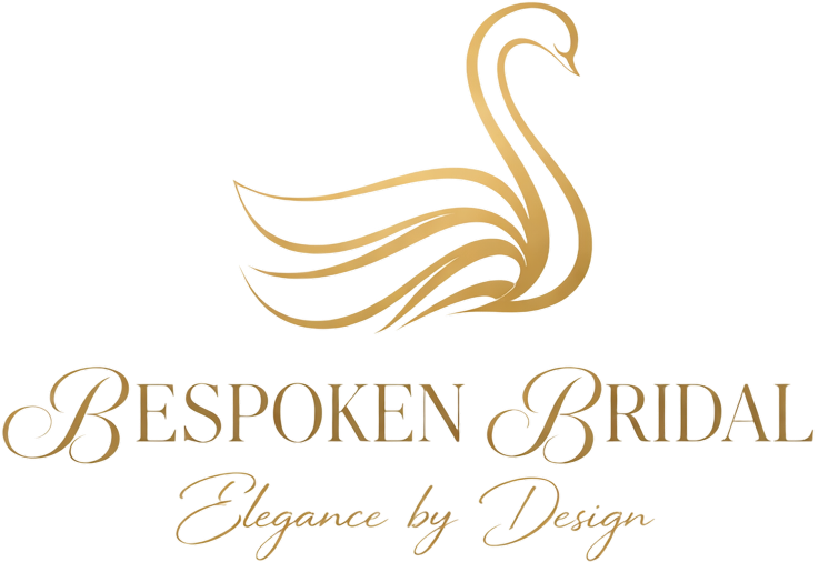 Bespoken Bridal